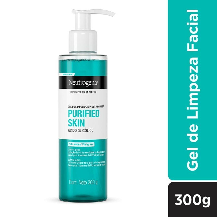 https://cdn.ultrafarma.com.br/static/produtos/829458/large-638911345528083504-829458_3.jpg