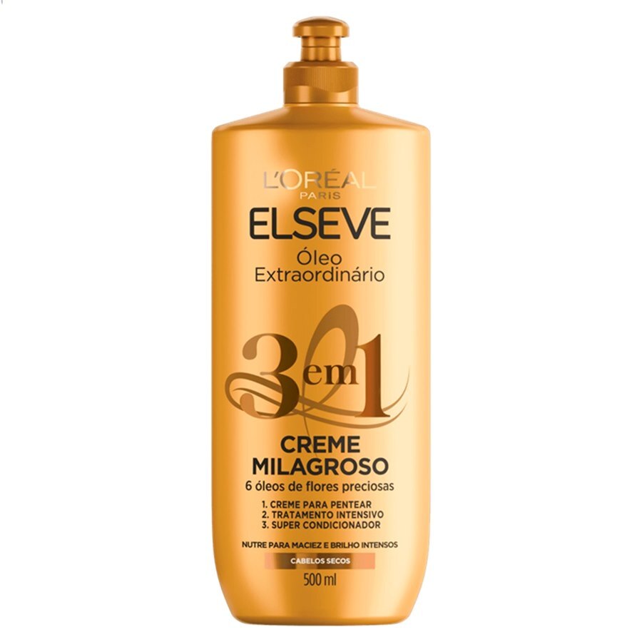 https://cdn.ultrafarma.com.br/static/produtos/829465/large-638741812454412912-829465.jpg