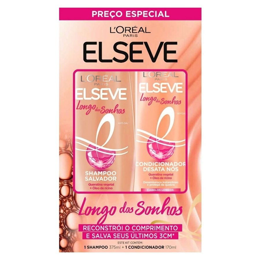 https://cdn.ultrafarma.com.br/static/produtos/829471/large-638741836338713893-829471.jpg