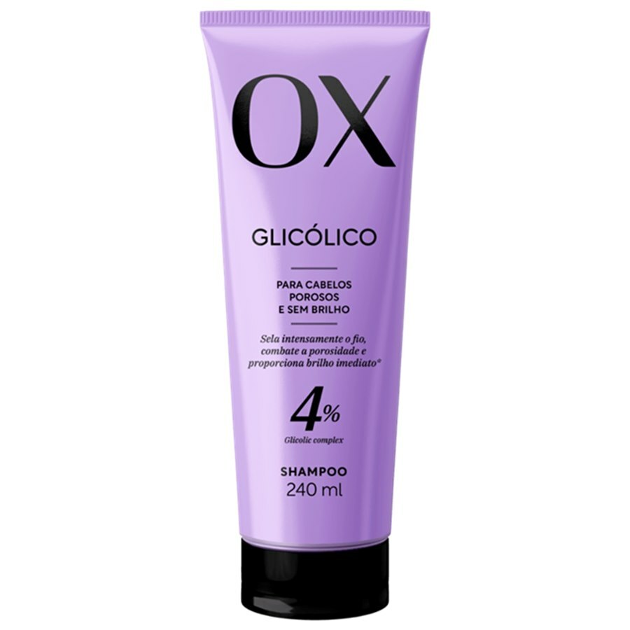 https://cdn.ultrafarma.com.br/static/produtos/829484/large-638739455362006950-829484.jpg