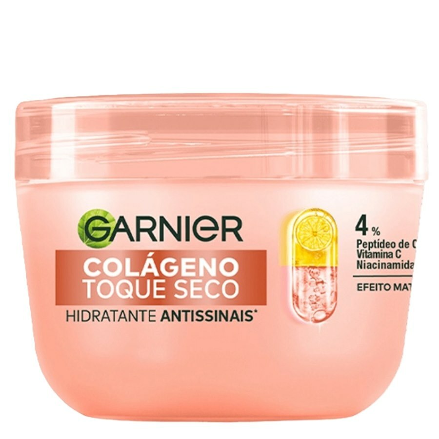 https://cdn.ultrafarma.com.br/static/produtos/829488/large-638738583886249788-829488.jpeg
