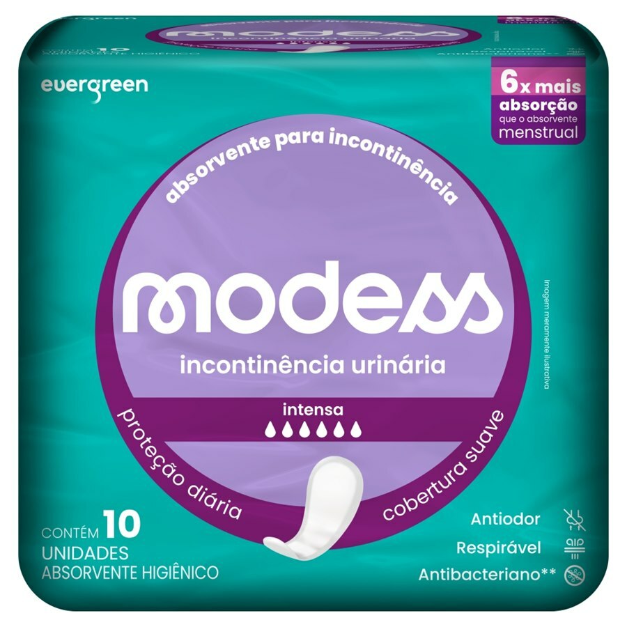 https://cdn.ultrafarma.com.br/static/produtos/829491/large-638744664590407778-829491.jpg