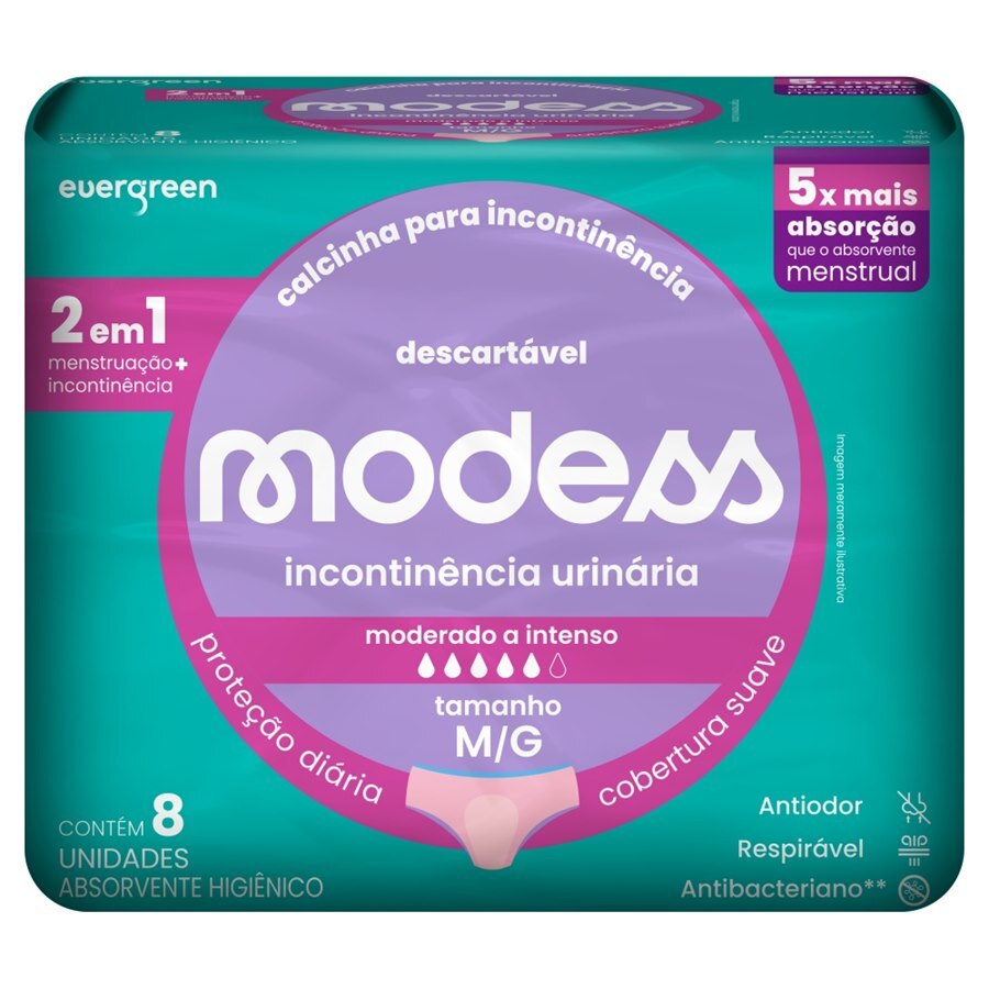 https://cdn.ultrafarma.com.br/static/produtos/829493/large-638744684095339392-829493.jpg