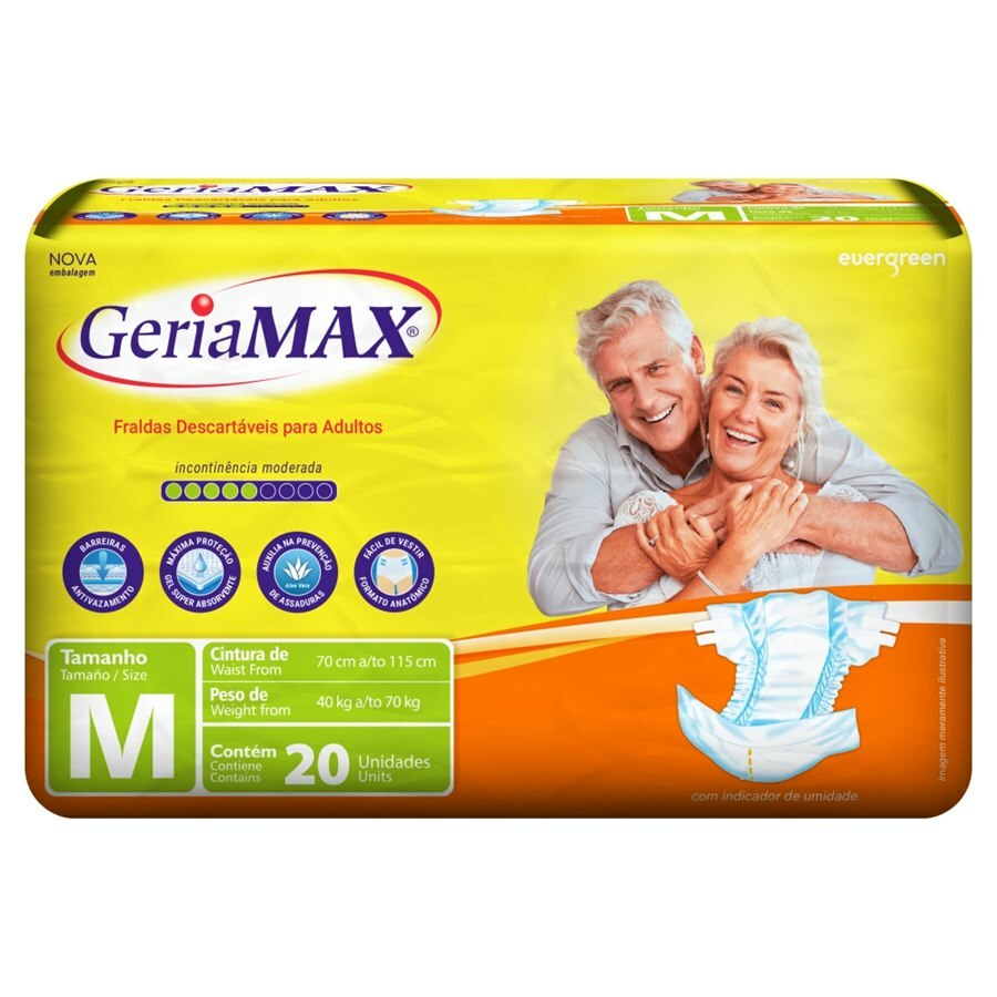 https://cdn.ultrafarma.com.br/static/produtos/829497/large-638744687342585226-829497.jpg