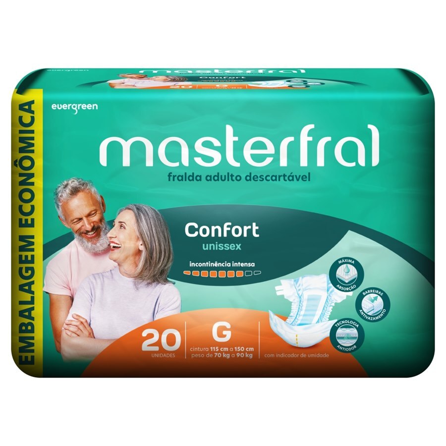 https://cdn.ultrafarma.com.br/static/produtos/829498/large-638745251212710693-829498.jpg