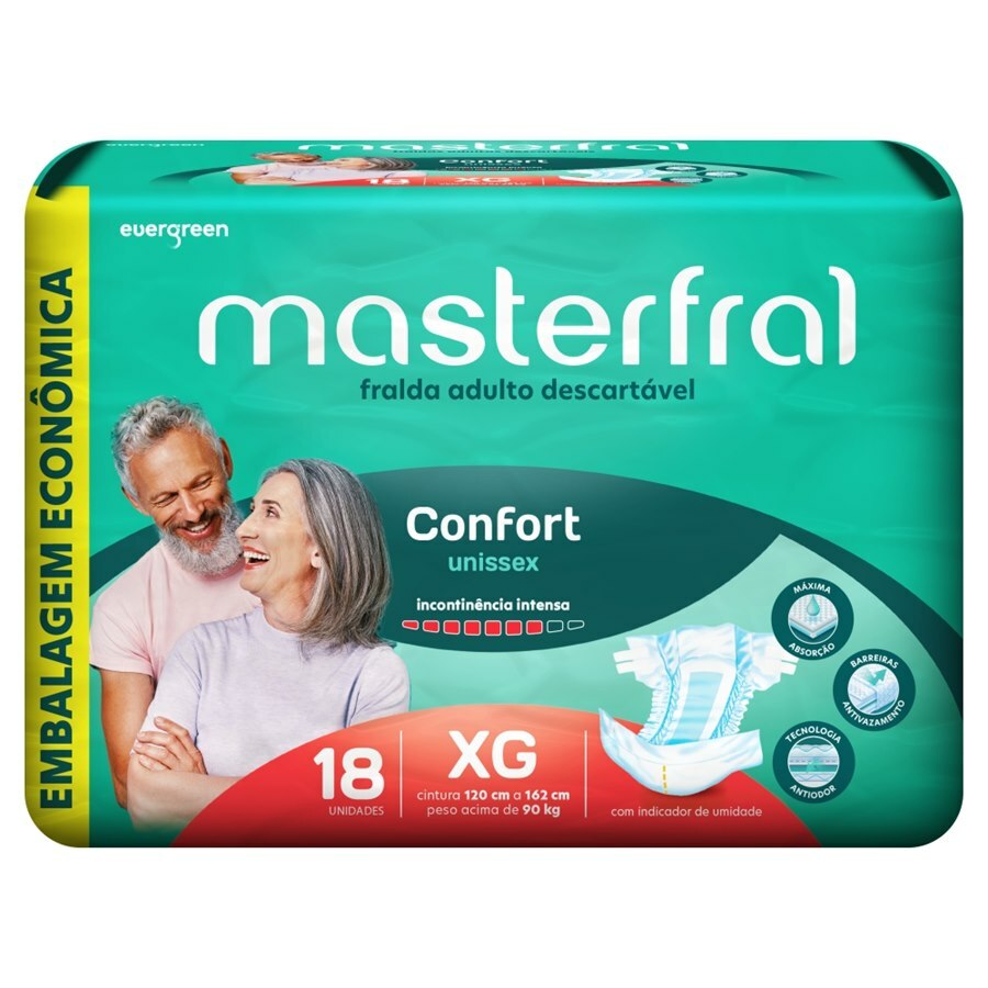 https://cdn.ultrafarma.com.br/static/produtos/829499/large-638745277037646800-829499.jpg