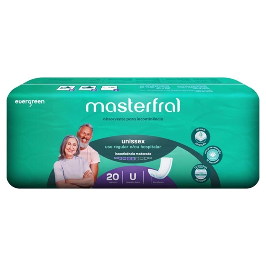 https://cdn.ultrafarma.com.br/static/produtos/829500/large-638757342957144960-829500.jpeg
