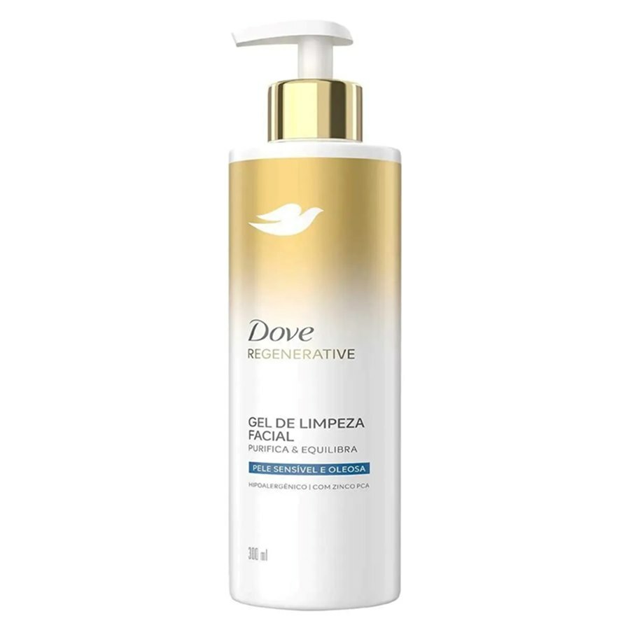 https://cdn.ultrafarma.com.br/static/produtos/829503/large-638748874985473300-829503.jpeg
