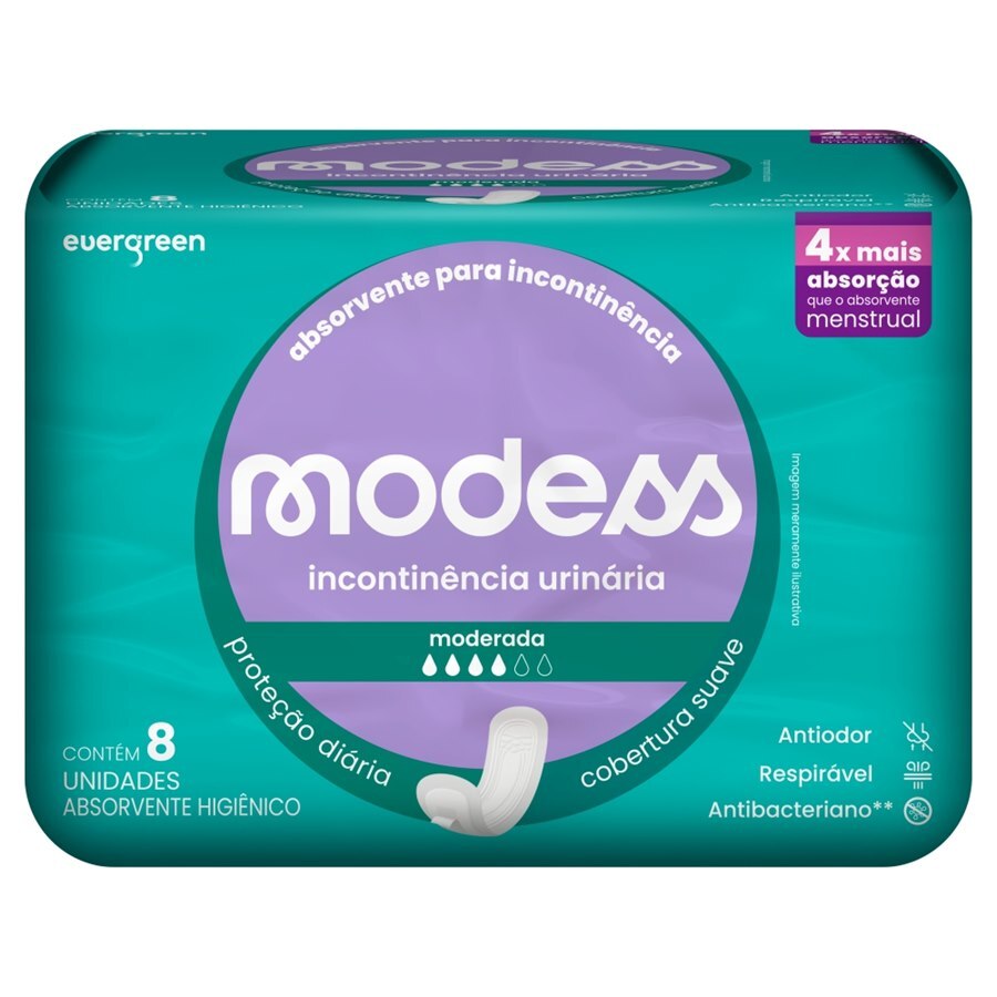 https://cdn.ultrafarma.com.br/static/produtos/829504/large-638744674593140398-829504.jpg