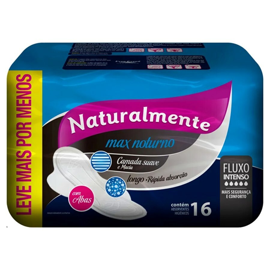 https://cdn.ultrafarma.com.br/static/produtos/829505/large-638744682168851316-829505.jpeg