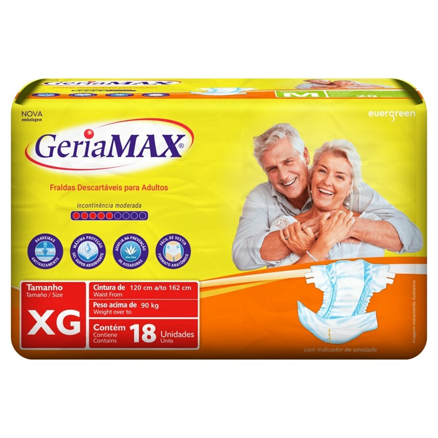https://cdn.ultrafarma.com.br/static/produtos/829506/large-638744688806766199-829506.jpg