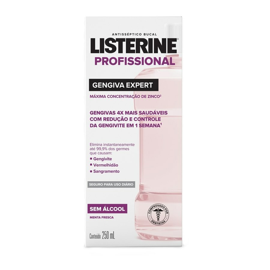 https://cdn.ultrafarma.com.br/static/produtos/829507/large-638830470617445494-829507_2.jpg