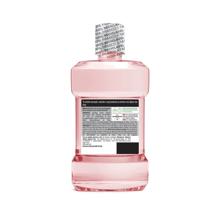 https://cdn.ultrafarma.com.br/static/produtos/829507/large-638830470623713094-829507_3.jpg