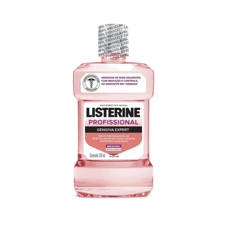 https://cdn.ultrafarma.com.br/static/produtos/829507/large-638830470629581158-829507_4.jpg