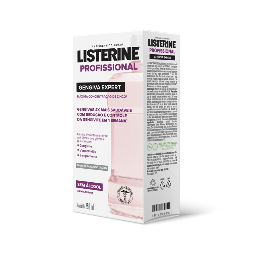 https://cdn.ultrafarma.com.br/static/produtos/829507/large-638830470641215375-829507_6.jpg
