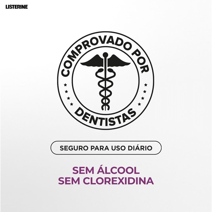https://cdn.ultrafarma.com.br/static/produtos/829507/large-638911382999047558-829507_2.jpg