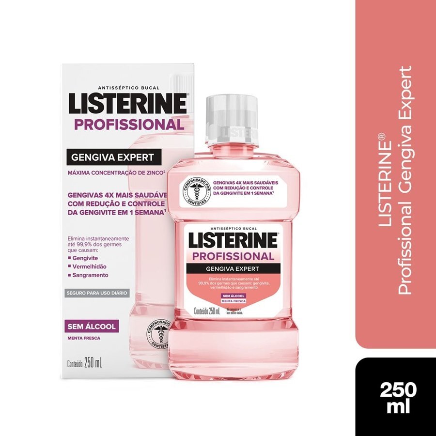 https://cdn.ultrafarma.com.br/static/produtos/829507/large-638911383009472702-829507_4.jpg
