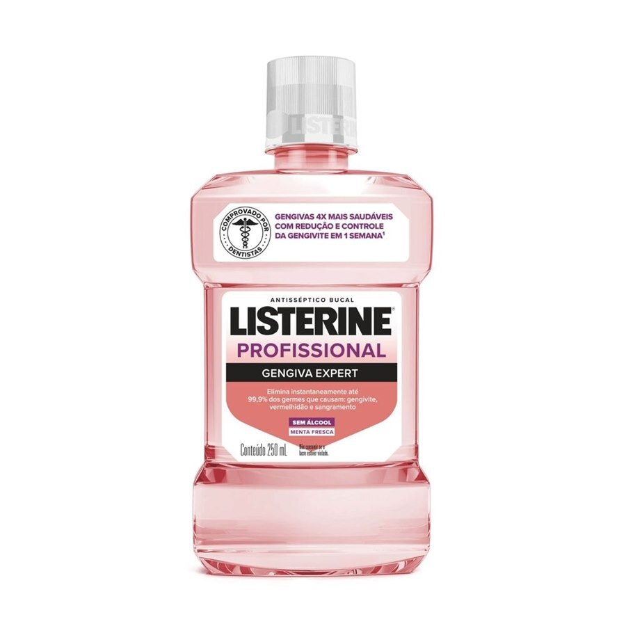 https://cdn.ultrafarma.com.br/static/produtos/829507/large-638911383014472554-829507_5.jpg