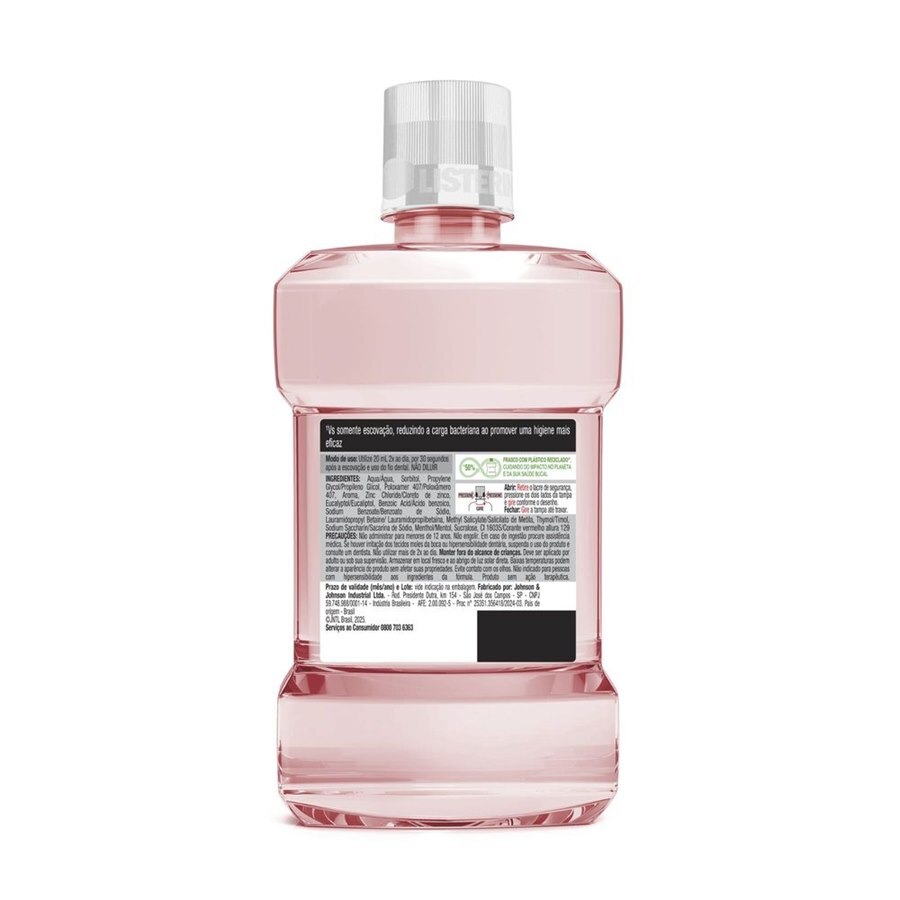 https://cdn.ultrafarma.com.br/static/produtos/829507/large-638911383019727387-829507_6.jpg