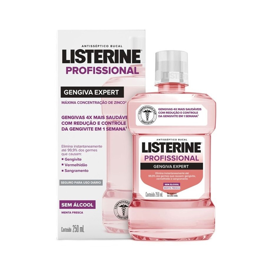 https://cdn.ultrafarma.com.br/static/produtos/829507/large-638911383025126680-829507_7.jpg
