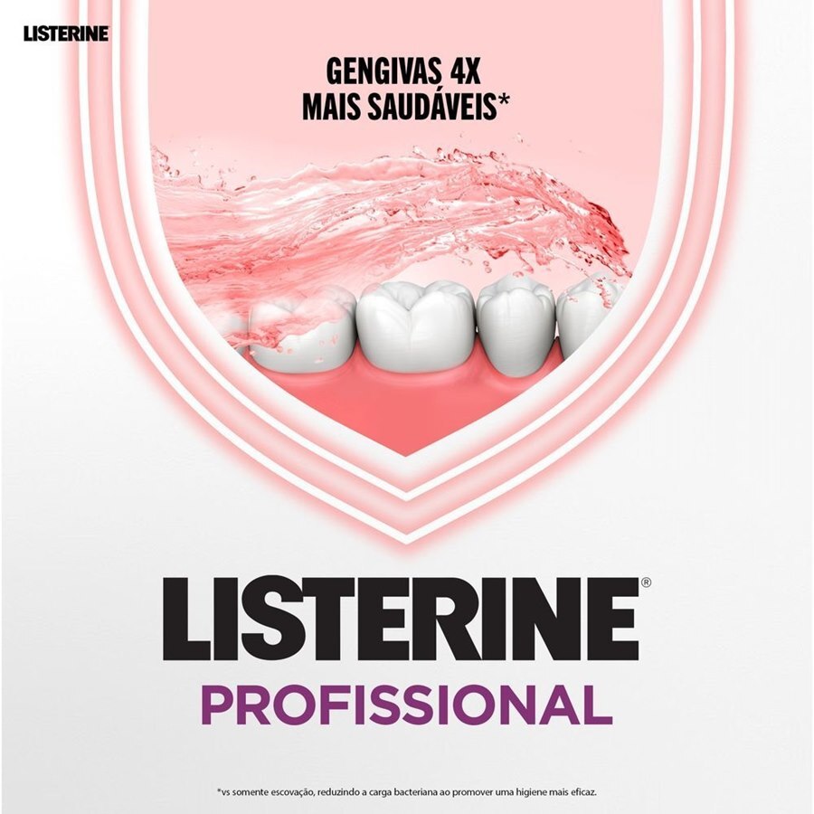 https://cdn.ultrafarma.com.br/static/produtos/829507/large-638911383030441061-829507_8.jpg