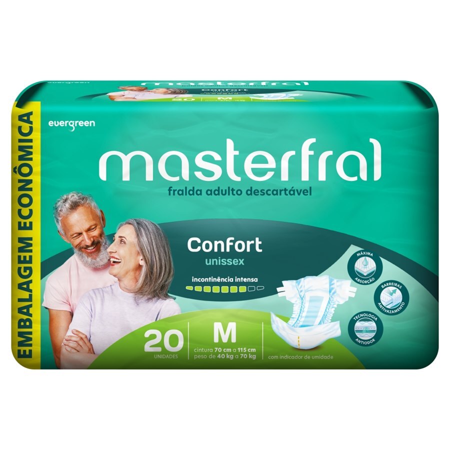https://cdn.ultrafarma.com.br/static/produtos/829508/large-638745270863602708-829508.jpg