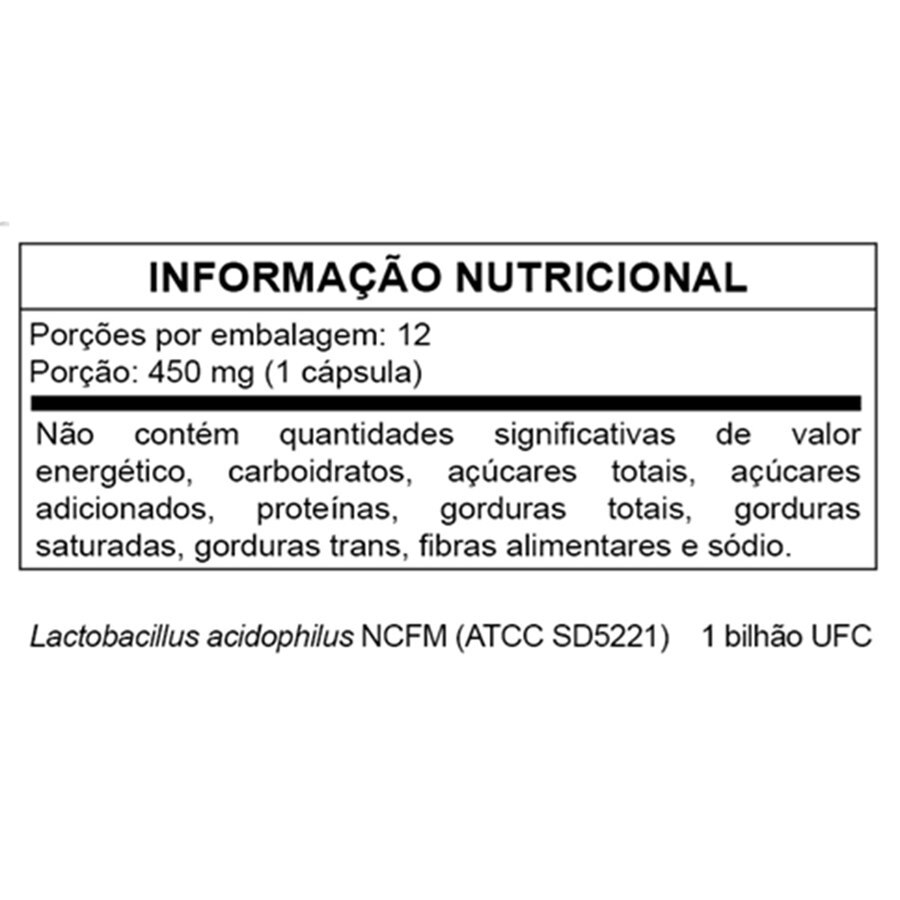 https://cdn.ultrafarma.com.br/static/produtos/829509/large-638839629577958912-829509_2.jpg