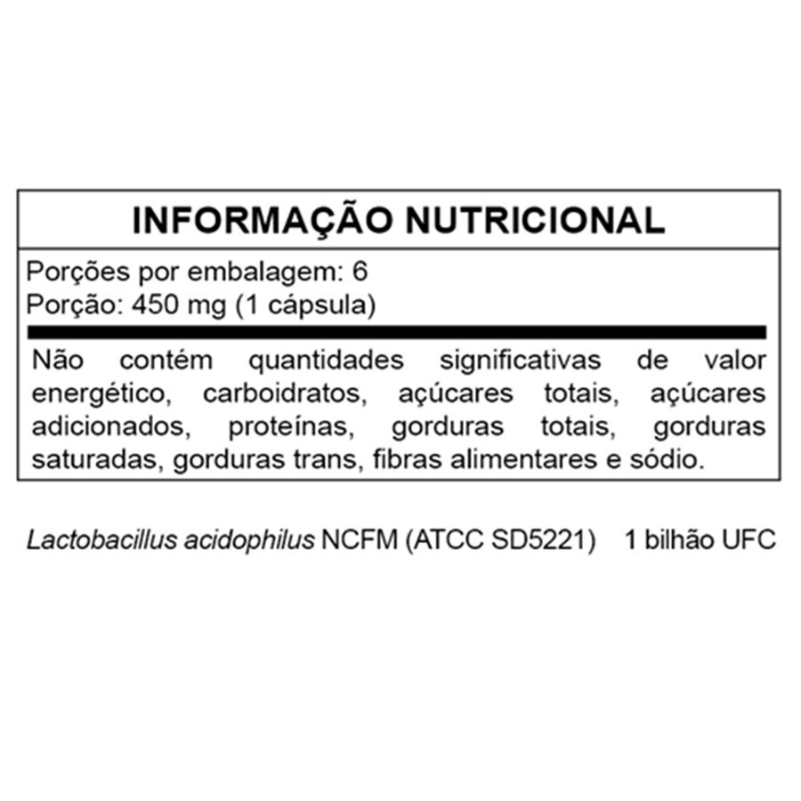 https://cdn.ultrafarma.com.br/static/produtos/829510/large-638839621380542202-829510_2.jpg