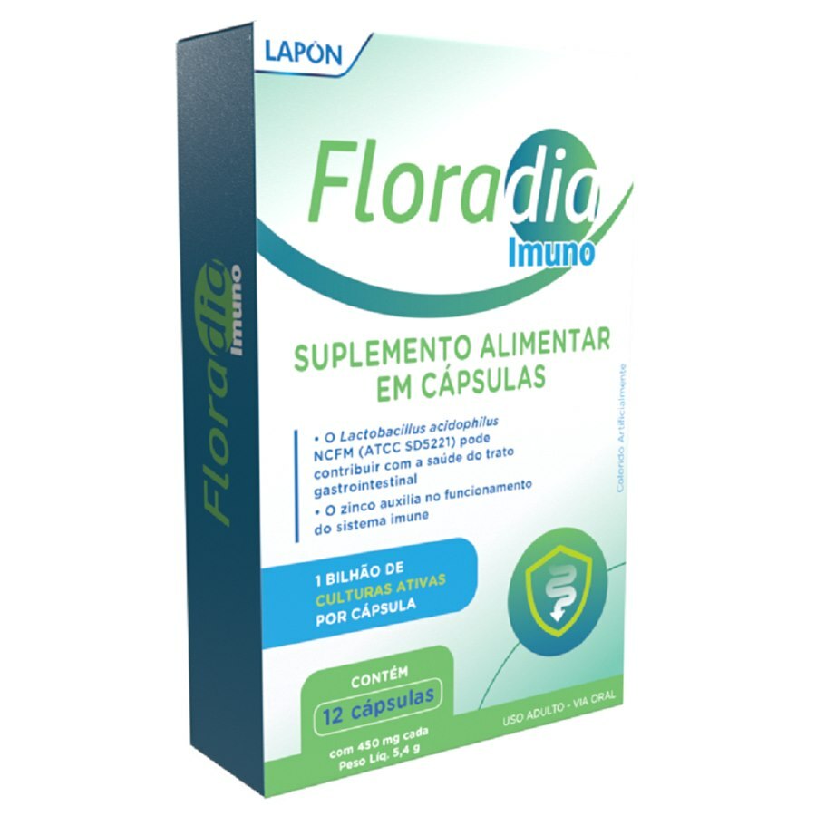 https://cdn.ultrafarma.com.br/static/produtos/829511/large-638835232217530454-829511.png
