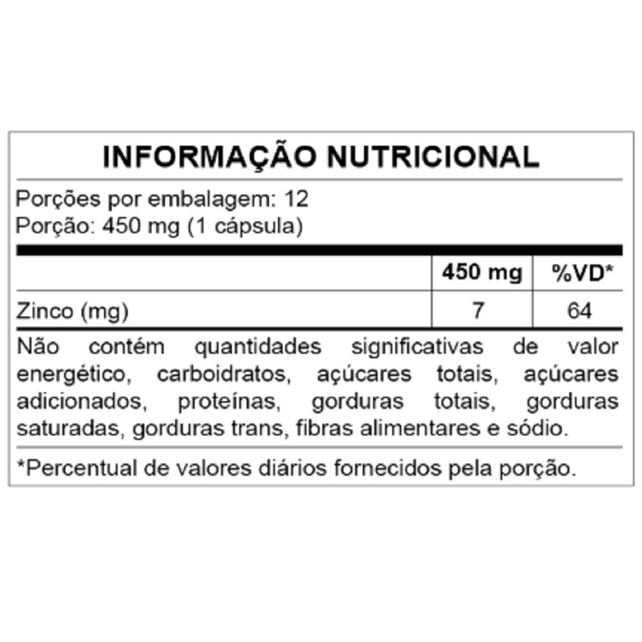 https://cdn.ultrafarma.com.br/static/produtos/829511/large-638835233488609736-829511_2.png