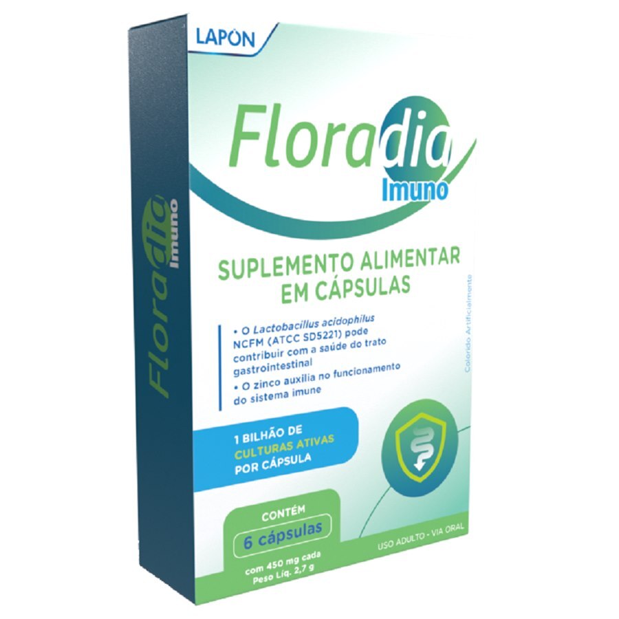 https://cdn.ultrafarma.com.br/static/produtos/829512/large-638835237242552496-829512_2.png