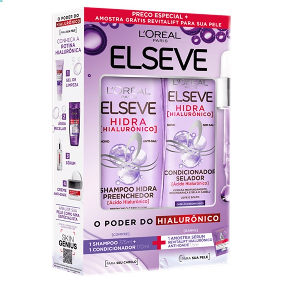 https://cdn.ultrafarma.com.br/static/produtos/829517/large-638745242430928853-829517.jpeg