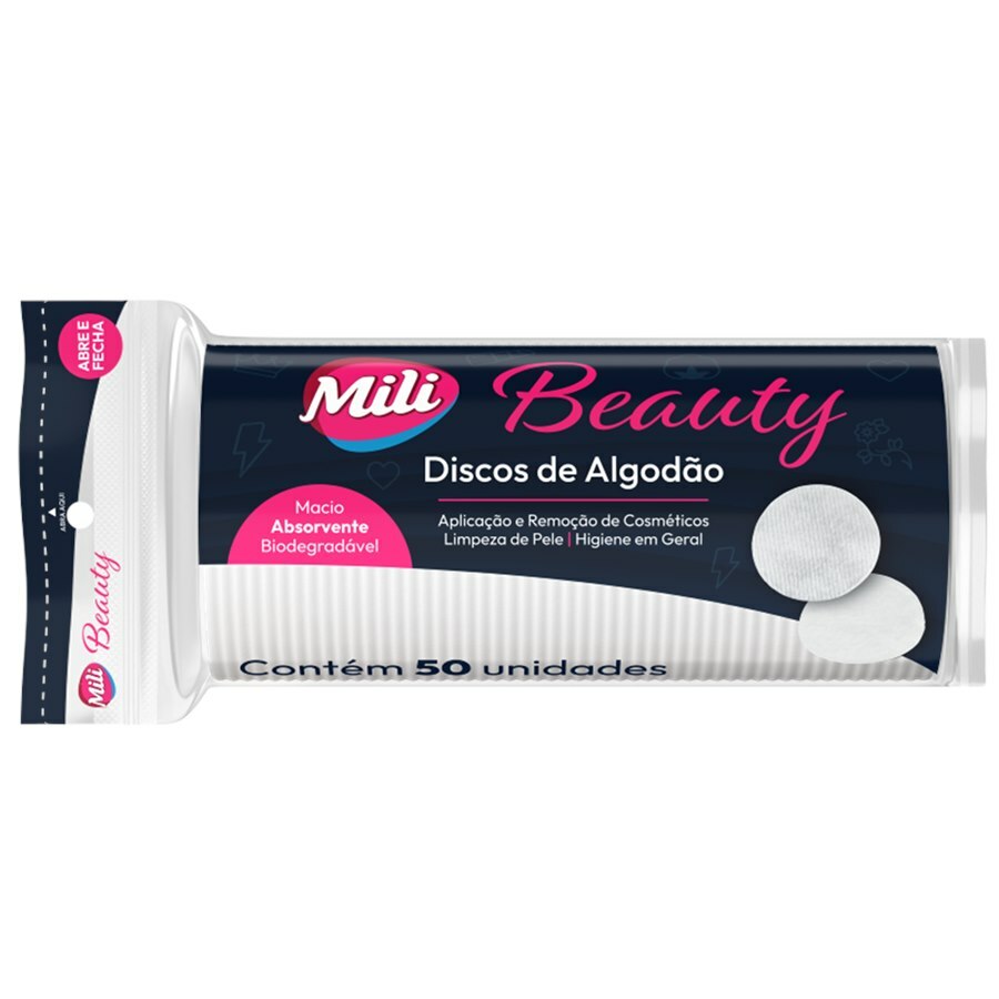 https://cdn.ultrafarma.com.br/static/produtos/829529/large-638768678129273646-829529.png