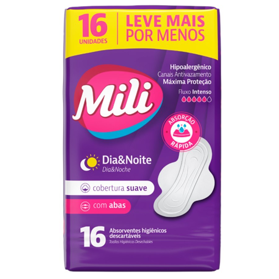 https://cdn.ultrafarma.com.br/static/produtos/829530/large-638768595171564794-829530.png