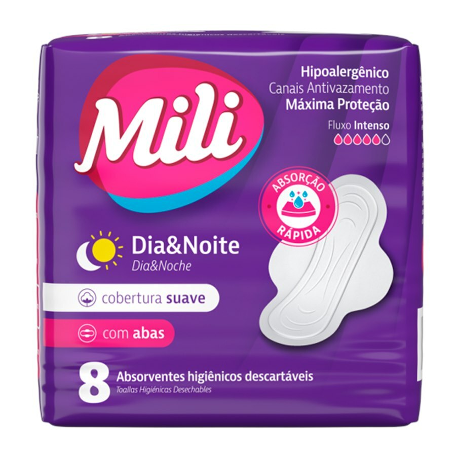 https://cdn.ultrafarma.com.br/static/produtos/829531/large-638769536981534790-829531.png