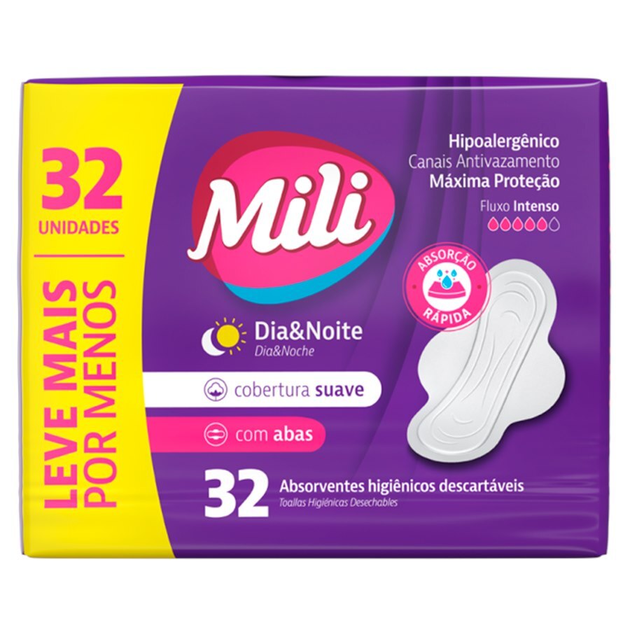 https://cdn.ultrafarma.com.br/static/produtos/829533/large-638768726075352602-829533.png