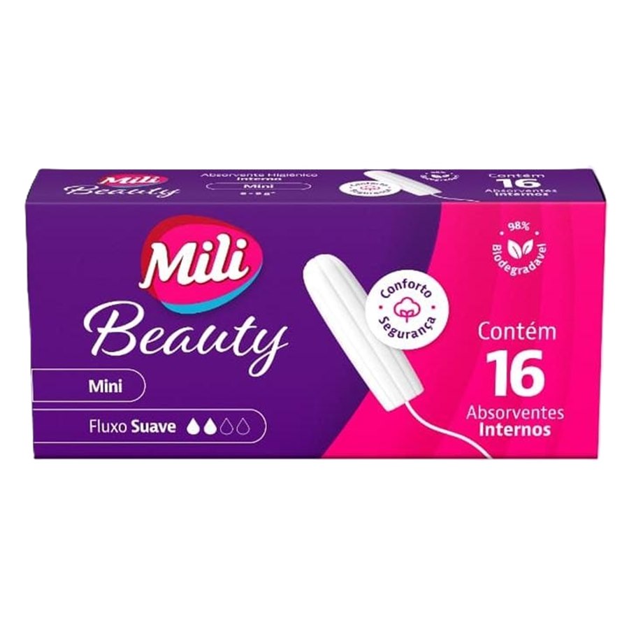 https://cdn.ultrafarma.com.br/static/produtos/829539/large-638768032531008031-829539.jfif
