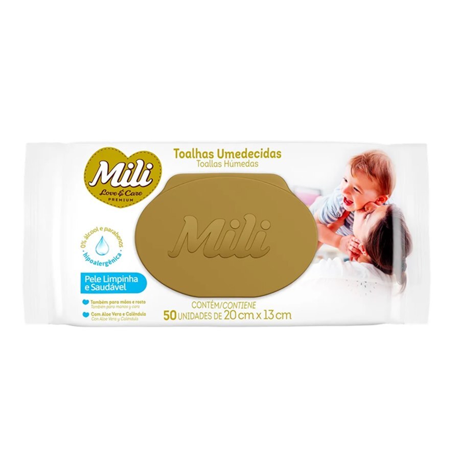 https://cdn.ultrafarma.com.br/static/produtos/829544/large-638768701036299848-829544.png