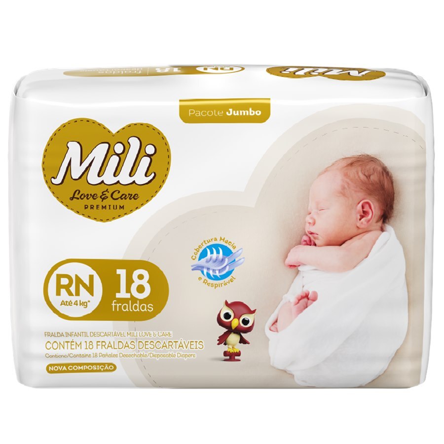 https://cdn.ultrafarma.com.br/static/produtos/829554/large-638768711672902194-829554.png