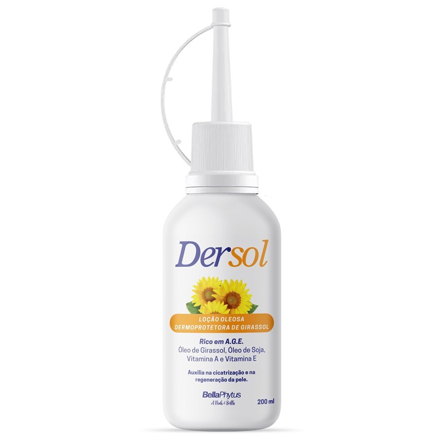 https://cdn.ultrafarma.com.br/static/produtos/829555/large-638931917185475980-829555_3.png