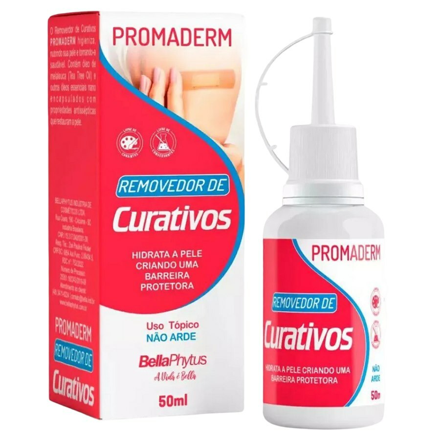 https://cdn.ultrafarma.com.br/static/produtos/829557/large-638845683907885994-829557.png