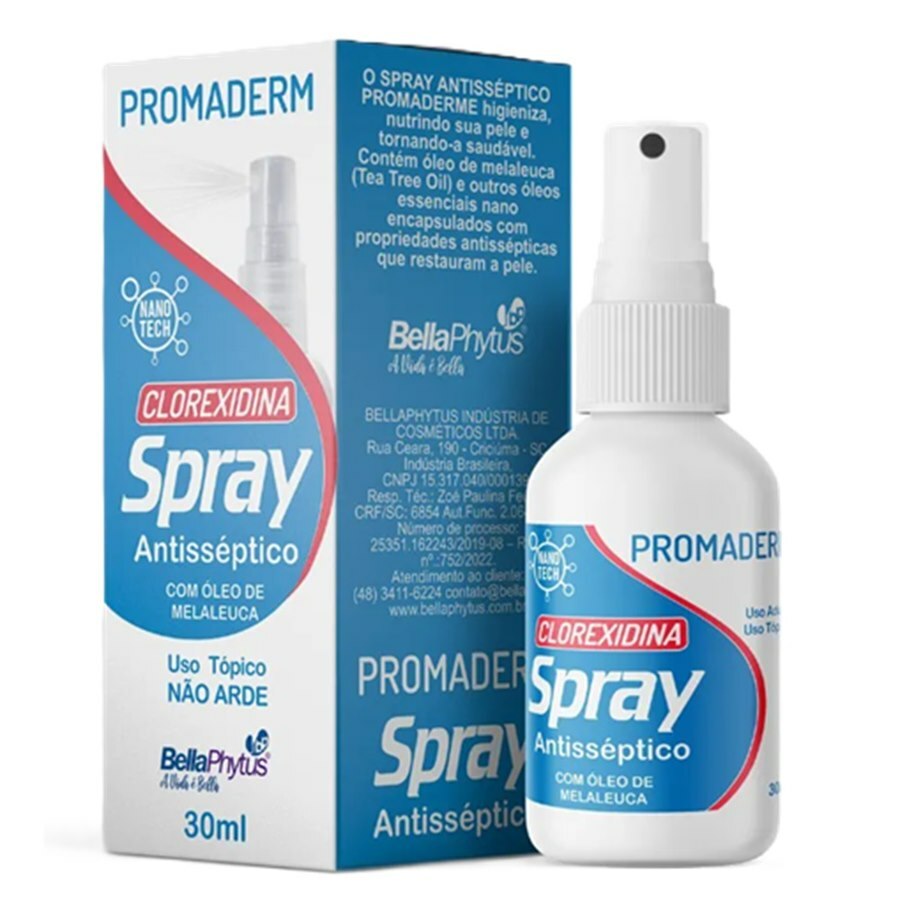 https://cdn.ultrafarma.com.br/static/produtos/829558/large-638761046013378764-829558.jpg