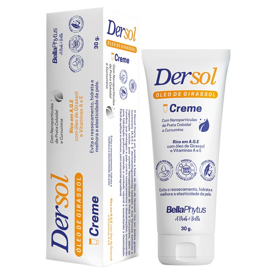https://cdn.ultrafarma.com.br/static/produtos/829559/large-638931919747479038-829559_3.png