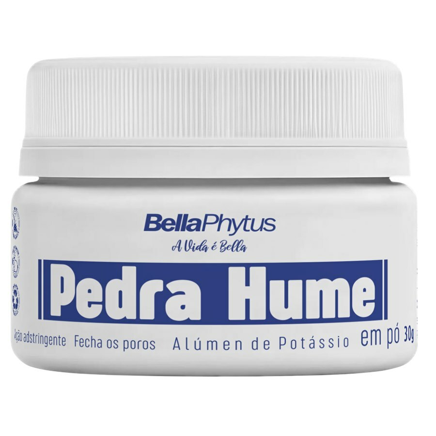 https://cdn.ultrafarma.com.br/static/produtos/829564/large-638931858548050504-829564_3.png
