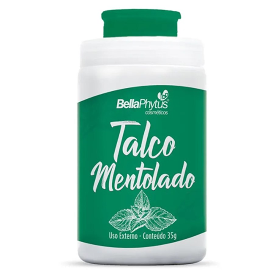 https://cdn.ultrafarma.com.br/static/produtos/829566/large-638762716154569702-829566_2.jpg