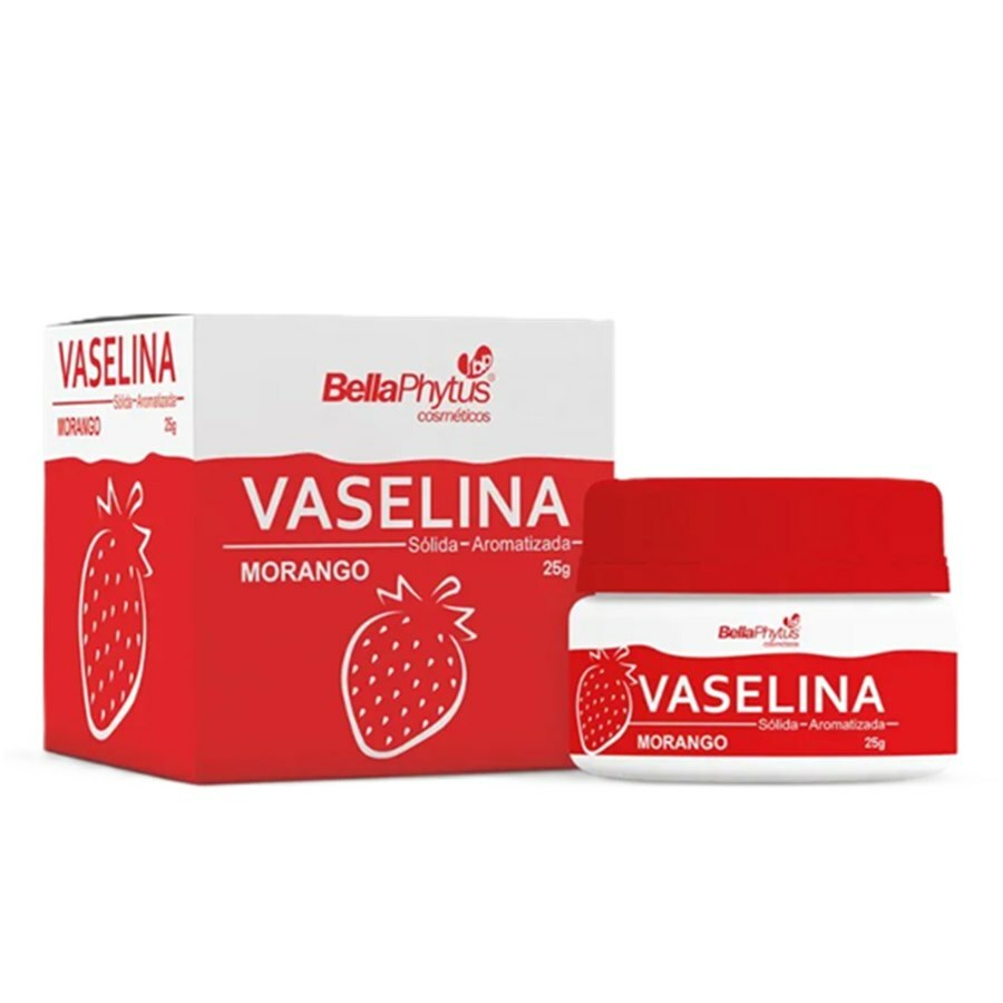 https://cdn.ultrafarma.com.br/static/produtos/829569/large-638762717068759685-829569_2.jpg