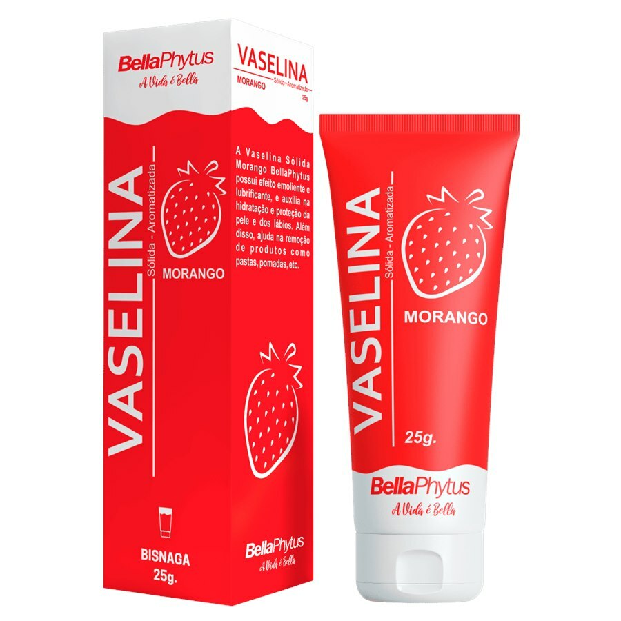 https://cdn.ultrafarma.com.br/static/produtos/829569/large-638931270885149692-829569_2.png