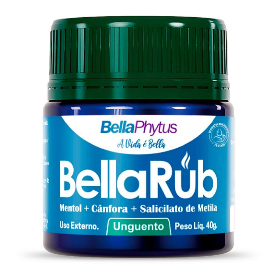 https://cdn.ultrafarma.com.br/static/produtos/829575/large-638931930899540152-829575_3.png