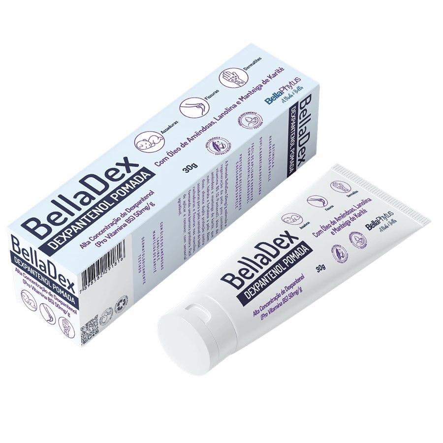 https://cdn.ultrafarma.com.br/static/produtos/829582/large-638932746618982872-829582_3.png