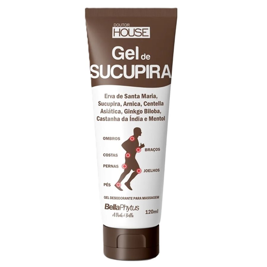 https://cdn.ultrafarma.com.br/static/produtos/829594/large-638761710224689161-829594.jpg